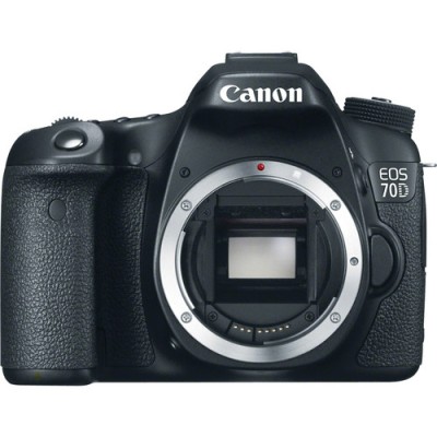 دوربین-دیجیتال-کانن-Canon-EOS-70D-DSLR-Camera--Body-Only